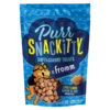 Fromm Purrsnackitty Liver Soft Cat Treats 3 Oz