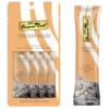 Fussie Cat Puree Cat Treats Chicken , 2 Oz 1 Fussie Cat Puree Cat Treats Chicken , 2 Oz -Mutts And Co-us FussieCatChickenPureeCatTreats 2oz 5