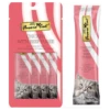 Fussie Cat Puree Cat Treats Chicken & Beef -Mutts And Co-us FussieCatChicken BeefPureeCatTreats 2oz