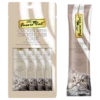 Fussie Cat Chicken & Liver Puree Cat Treats Chicken & Liver 1 Fussie Cat Chicken & Liver Puree Cat Treats Chicken & Liver -Mutts And Co-us FussieCatChicken LiverPureeCatTreats 2oz