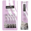 Fussie Cat Puree Cat Treats Tuna With Chicken, 2 Oz -Mutts And Co-us FussieCatTunaWithChickenPureeCatTreats 2oz