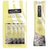 Fussie Cat Puree Cat Treats Tuna With Shrimp , 2 Oz 1 Fussie Cat Puree Cat Treats Tuna With Shrimp , 2 Oz -Mutts And Co-us FussieCatTunaWithShrimpPureeCatTreats 2oz
