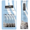 Fussie Cat Puree Cat Treats Tuna With Oceanfish , 2 Oz 2 Fussie Cat Puree Cat Treats Tuna With Oceanfish , 2 Oz -Mutts And Co-us FussieCatTunawithOceanfishPureeCatTreats 2oz