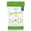 Green Juju Freeze-Dried Just Greens Dog Food Topper