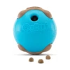 Guru Busy Ball Treat Dispensing Dog Toy, Medium 2 Guru Busy Ball Treat Dispensing Dog Toy, Medium -Mutts And Co-us GuruBusyBallTreatDispensingDogToy Medium 336de784 6162 415e bf13 4e7334f33729