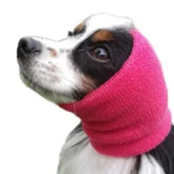 Happy Hoodie Calming Cap For Dogs -Mutts And Co-us HappyHoodieCalmingCapforDogs13