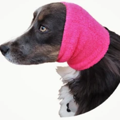 Happy Hoodie Calming Cap For Dogs -Mutts And Co-us HappyHoodieCalmingCapforDogs14