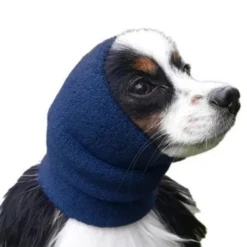 Happy Hoodie Calming Cap For Dogs -Mutts And Co-us HappyHoodieCalmingCapforDogs6