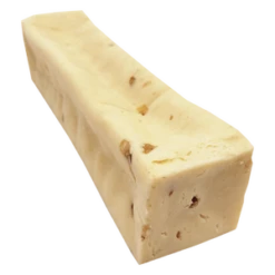 Himalayan Bacon Flavor Chew Dog Treats -Mutts And Co-us HimalayanBaconFlavorChewDogTreats