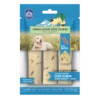 Himalayan Bacon Flavor Chew Dog Treats 2 Himalayan Bacon Flavor Chew Dog Treats -Mutts And Co-us HimalayanBaconFlavorChewDogTreats 1