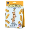 Himalayan Barkeetos Grain-Free Cheese Crunchy Dog Treats 1 Himalayan Barkeetos Grain-Free Cheese Crunchy Dog Treats -Mutts And Co-us HimalayanBarkeetosGrain FreeCheeseCrunchyDogTreats