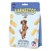 Himalayan Barkeetos Grain-Free Chicken Crunchy Dog Treats -Mutts And Co-us HimalayanBarkeetosGrain FreeChickenCrunchyDogTreats