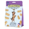 Himalayan Barkeetos Grain-Free Peanut Butter Crunchy Dog Treats -Mutts And Co-us HimalayanBarkeetosGrain FreePeanutButterCrunchyDogTreats