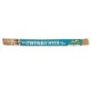 Himalayan Churro Cheese Flavor 10" Single Dog Chew 1 Himalayan Churro Cheese Flavor 10" Single Dog Chew -Mutts And Co-us HimalayanChurroCheeseFlavor10SingleDogChew