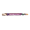 Himalayan Churro Water Buffalo Flavor 10" Single Dog Chew -Mutts And Co-us HimalayanChurroWaterBuffaloFlavor10SingleDogChew