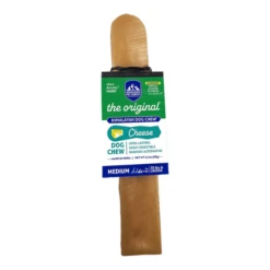 Himalayan Dog Cheese Bulk Chew Dog Treats Single 8 Himalayan Dog Cheese Bulk Chew Dog Treats Single -Mutts And Co-us HimalayanDogCheeseBulkChewDogTreatsSingle2