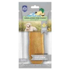 Himalayan Dog Chew Dog Treats -Mutts And Co-us HimalayanDogChewDogTreats 2