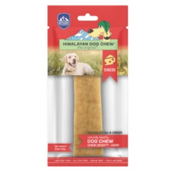 Himalayan Dog Chew Dog Treats -Mutts And Co-us HimalayanDogChewDogTreats 3