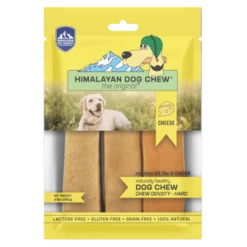 Himalayan Dog Chew Dog Treats -Mutts And Co-us HimalayanDogChewDogTreats 5