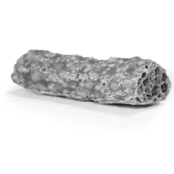 Himalayan Happy Teeth Cheese-Char Dental Chew Dog Treat, 4-oz -Mutts And Co-us HimalayanHappyTeethCheese CharDentalChewDogTreat 4 oz 2