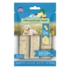 Himalayan Peanut Butter Flavor Chew Dog Treats 1 Himalayan Peanut Butter Flavor Chew Dog Treats -Mutts And Co-us HimalayanPeanutButterFlavorChewDogTreats 1