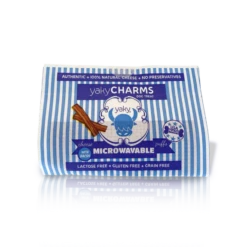 Himalayan YakyCHARM Bacon Dog Treat, .75 Oz