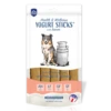Himalayan Yogurt Sticks Bacon Dog Treats 4.8 Oz 2 Himalayan Yogurt Sticks Bacon Dog Treats 4.8 Oz -Mutts And Co-us HimalayanYogurtSticksBaconDogTreats4.8oz