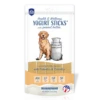 Himalayan Yogurt Sticks Peanut Butter Dog Treats 4.8 Oz