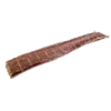Home Range Beef Chomper Flattened (Esophagus) Dog Chew 1 Home Range Beef Chomper Flattened (Esophagus) Dog Chew -Mutts And Co-us HomeRangeBeefChomperFlattened Esophagus DogChew