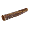 Home Range Beef Chomper Stuffed (Esophagus) Dog Chew -Mutts And Co-us HomeRangeBeefChomperStuffed Esophagus DogChew