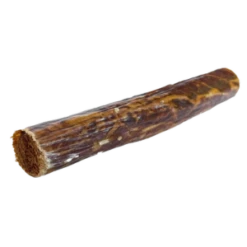 Home Range Beef Chomper Stuffed (Esophagus) Dog Chew