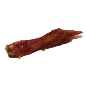 Home Range Beef Tendon Dog Chew 3 Home Range Beef Tendon Dog Chew