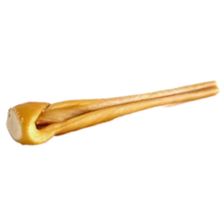 Home Range Cheeky Bully Stick Dog Chew