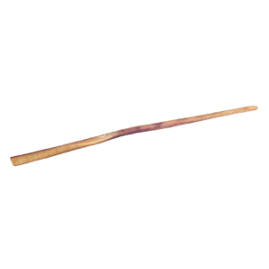 Home Range Odor Controlled Beef Bully Stick Dog Chew 3 Home Range Odor Controlled Beef Bully Stick Dog Chew