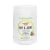 InClover Canine Connectin Clinically Proven Hip & Joint Supplement, Powder -Mutts And Co-us InCloverCanineConnectinClinicallyProvenHip JointSupplement Powder 1