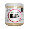 InClover Heart+ Supplement For Dogs + Cats (BioVibrant) 3.5 Oz -Mutts And Co-us InCloverHeart SupplementforDogs Cats BioVibrant 3.5oz