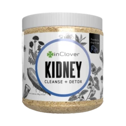 InClover Kidney Supplement For Dogs + Cats (BioRen) 3.5 Oz