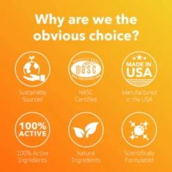 InClover Skin & Coat Supplement For Dogs + Cats (BioRadiant) 100g -Mutts And Co-us InCloverSkin CoatSupplementforDogs Cats BioRadiant 4