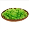 Injoya Salad Bowl Snuffle Feeding Mat For Dogs 2 Injoya Salad Bowl Snuffle Feeding Mat For Dogs -Mutts And Co-us InjoyaSaladBowlSnuffleFeedingMatForDogs