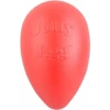 Jolly Pets Egg Dog Toy Red 2 Jolly Pets Egg Dog Toy Red -Mutts And Co-us JollyPetsEggDogToyRed