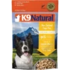 K9 Natural Chicken Feast Grain-Free Freeze-Dried Dog Food 2 K9 Natural Chicken Feast Grain-Free Freeze-Dried Dog Food -Mutts And Co-us K9NaturalChickenFeastGrain FreeFreeze DriedDogFood