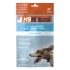 K9 Natural Dog Freeze-Dried Beef Green Tripe Booster -Mutts And Co-us K9NaturalDogFreeze DriedBeefGreenTripeBooster2.6oz