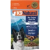 K9 Natural Dog Freeze-Dried Beef Topper 5oz 2 K9 Natural Dog Freeze-Dried Beef Topper 5oz -Mutts And Co-us K9NaturalDogFreeze DriedBeefTopper5oz