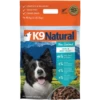K9 Natural Hoki & Beef Feast Raw Grain-Free Freeze-Dried Dog Food -Mutts And Co-us K9NaturalHoki BeefFeastRawGrain FreeFreeze DriedDogFood