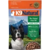 K9 Natural Lamb Feast Raw Grain-Free Freeze-Dried Dog Food -Mutts And Co-us K9NaturalLambFeastRawGrain FreeFreeze DriedDogFood 4d097869 e1a3 4da6 a44e 3dac516b55ce