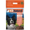K9 Natural Lamb & King Salmon Feast Raw Grain-Free Freeze-Dried Dog Food 2 K9 Natural Lamb & King Salmon Feast Raw Grain-Free Freeze-Dried Dog Food -Mutts And Co-us K9NaturalLamb KingSalmonFeastRawGrain FreeFreeze DriedDogFood