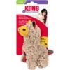 KONG Cat Softies Buzzy Llama Cat Toy 1 KONG Cat Softies Buzzy Llama Cat Toy -Mutts And Co-us KONGCatSoftiesBuzzyLlamaCatToy