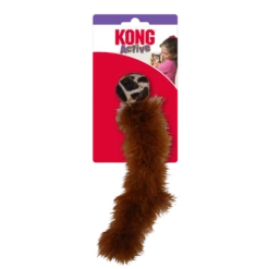KONG Cat Wild Tails Toy