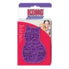 KONG Cat ZoomGroom Multi-Use Brush