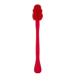 KONG Cleaning Brush 3 KONG Cleaning Brush